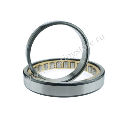 32132 КМ подшипник CRAFT BEARINGS