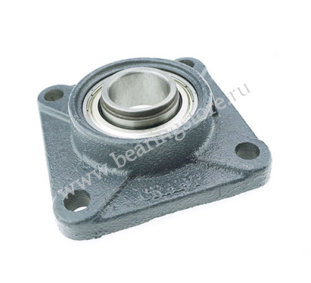 212 SAF подшипниковый узел CRAFT BEARINGS