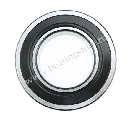 2211 E-2RS1KTN9 подшипник SKF