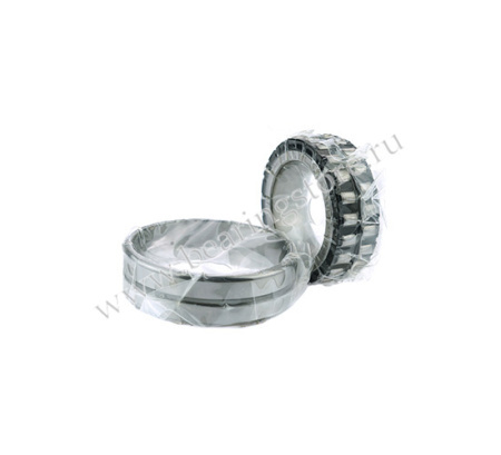 NN 3011 KTN/SPW33 подшипник SKF