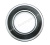 2211 E-2RS1KTN9 подшипник SKF