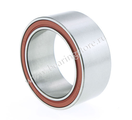 35*48*20 EP35BD4820 T1XDDUM01 подшипник NSK