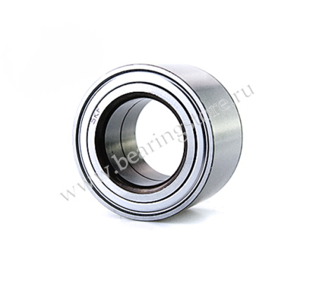 256809 BAH-0196/VK108 VKBC 20175 подшипник SKF
