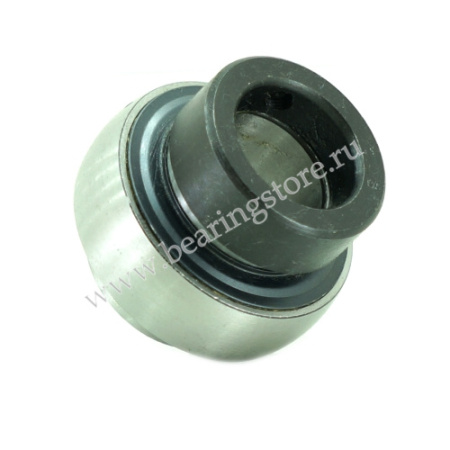 780206 EHK10T2C17 (EX 206) подшипник HARP