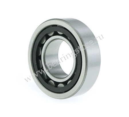 42205 АЕ1 подшипник CRAFT BEARINGS