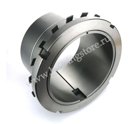 OH 3148 H втулка SKF