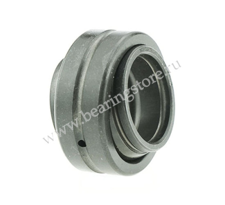 GEEW 60 ES подшипник CRAFT BEARINGS