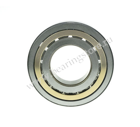 NJ 2326 ECM/C3 NJ 2326 EMC3 подшипник NSK