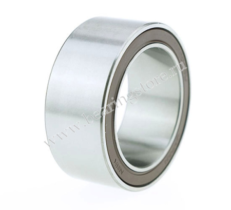 35*50*20 35BD5020T12DDUMCG21 подшипник NSK