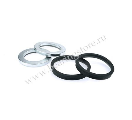 VKD 35017 подшипник SKF