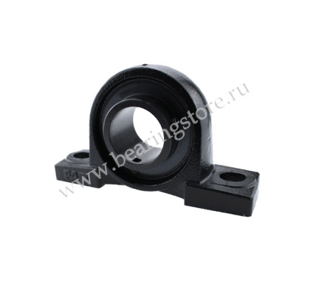 UCP 207 подшипниковый узел FAG