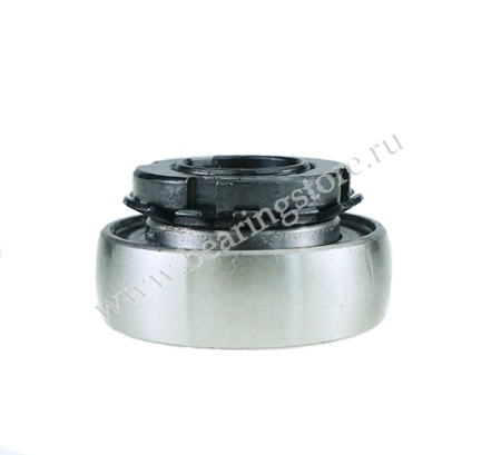 1680207 ЕК10 подшипник CRAFT BEARINGS