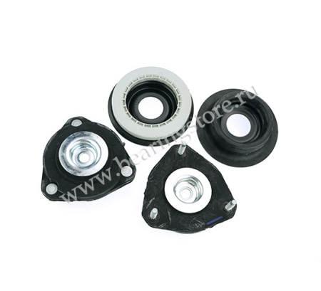 VKDA 35433 T Опора стойки SKF