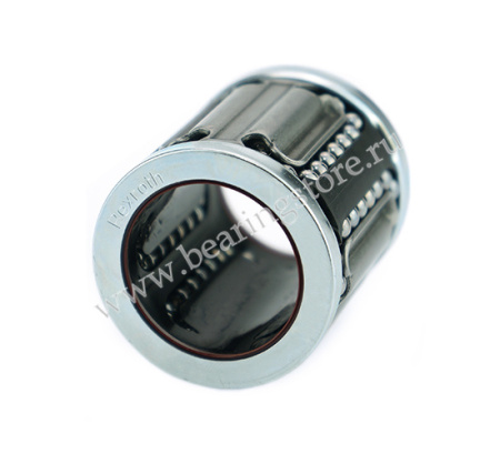 R 065822540 втулка линейная Bosch-Rexroth