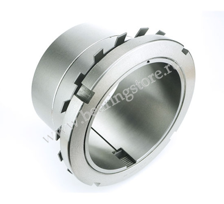 OH 2352 втулка SKF