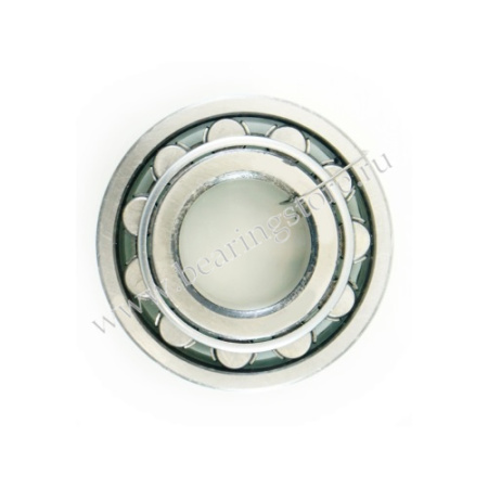2316 КМ подшипник DRR