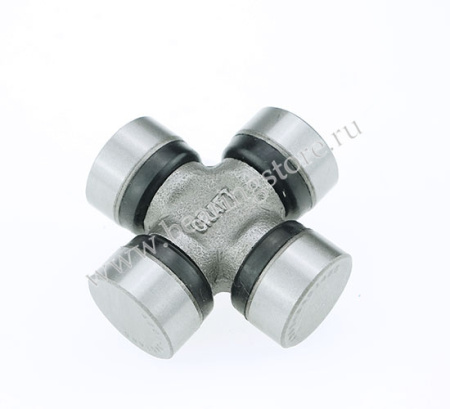 Крестовина 4301-3401485 CRAFT BEARINGS