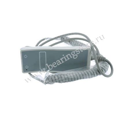 EHA4113N10N000 Актуатор SKF