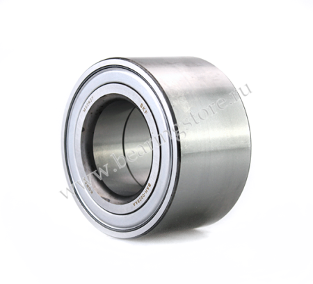 BAH-0028 AA VKBC 20045 подшипник SKF