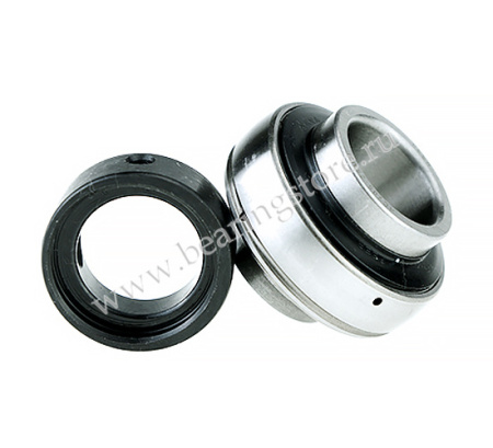 212 UC PER.UC212-B подшипник PEER