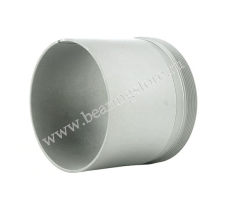 AHX 3124 втулка SKF