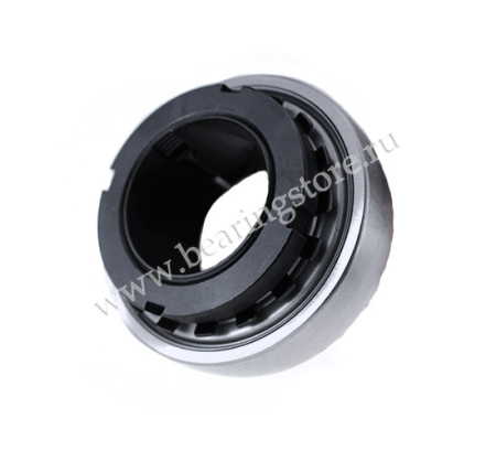 1680210 EK10V1 подшипник CRAFT BEARINGS