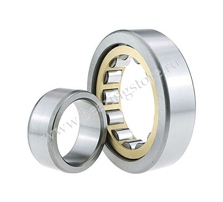 32144 Л подшипник CRAFT BEARINGS