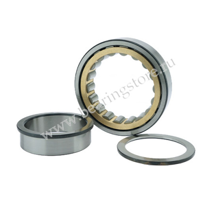 NUP2215-E-XL-M1-C3 Подшипник  FAG