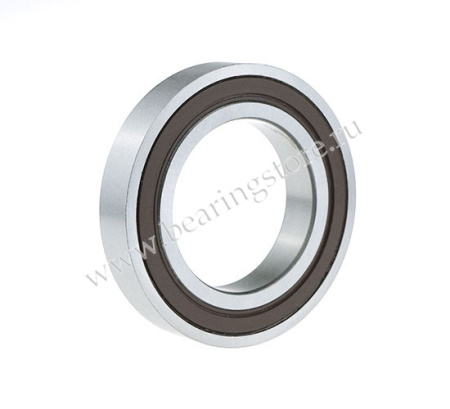 986714 подшипник CRAFT BEARINGS