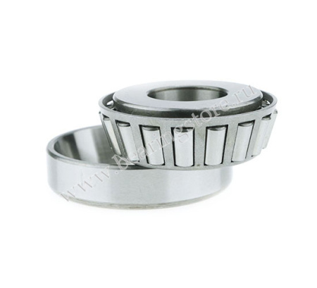 15103S/15243 подшипник CRAFT BEARINGS