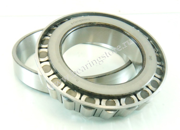 7221 А - 6 подшипник EPK