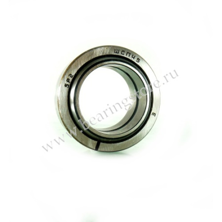 ШСП-45 ТУ подшипник EPK