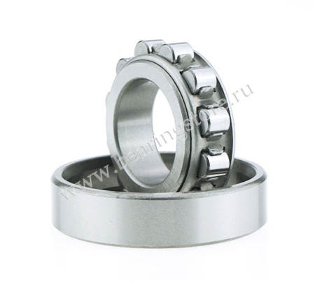 12215 КМ подшипник CRAFT BEARINGS