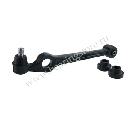 VKDS 824048 B Рычаг управления SKF