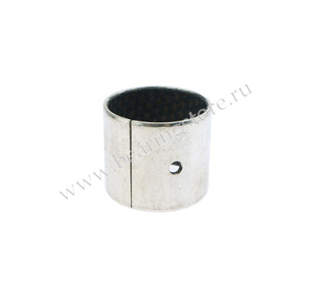 PCM 455040 M Втулка SKF