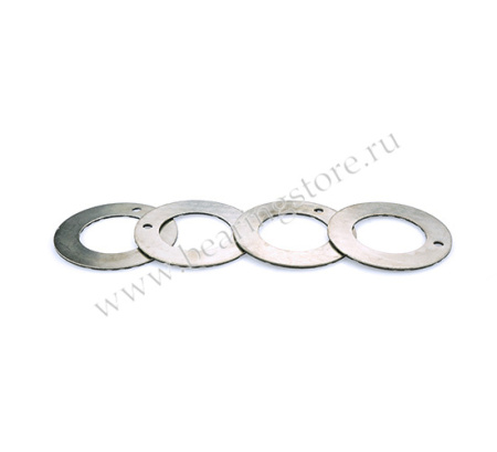 PCMW 325401.5 M упорная шайба SKF