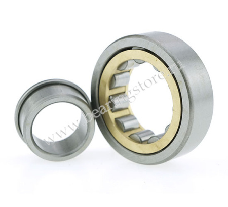 42411 Л подшипник CRAFT BEARINGS