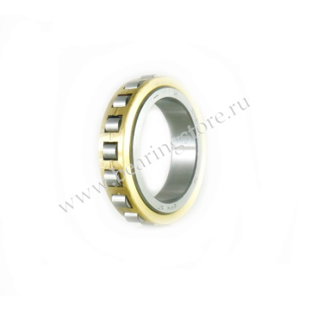502111 Л подшипник CRAFT BEARINGS