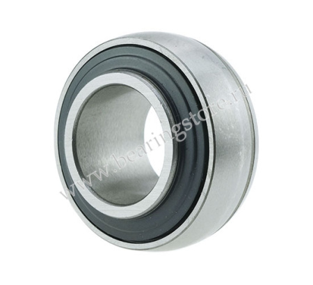 208 UK подшипник CRAFT BEARINGS