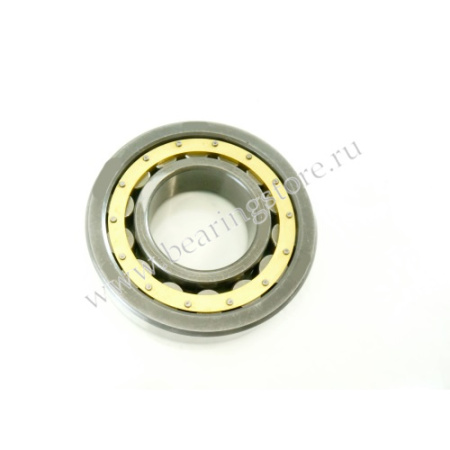 32326 Л подшипник DRR