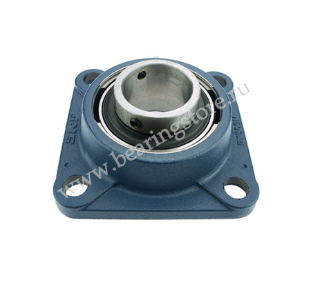 FY 45 TR Подшипниковый узел  SKF