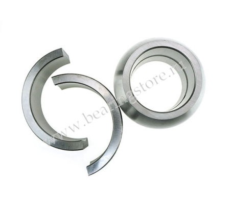 2ШСЛ-120 подшипник