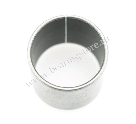 PCM 121420 E Втулка SKF