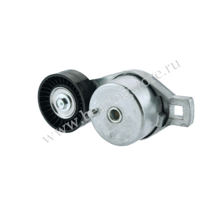 VKM 38611 Ролик натяжной SKF