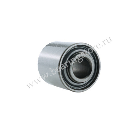 SL5203-3T подшипник CRAFT BEARINGS
