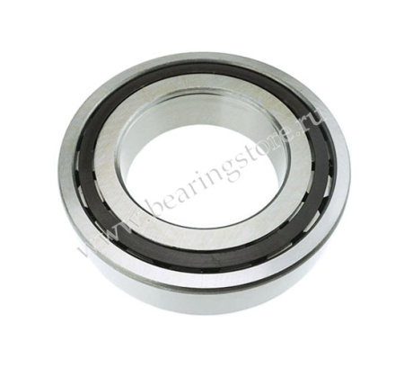 92515 Е подшипник CRAFT BEARINGS