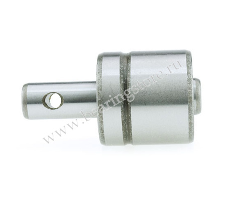 VP-16/40/74.5 подшипник CRAFT BEARINGS