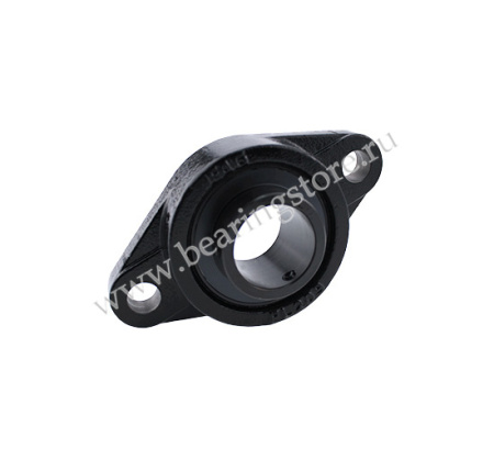 UCFL 209 подшипниковый узел FAG