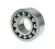 2304 подшипник NSK