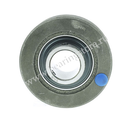 207 UCC подшипник SNR